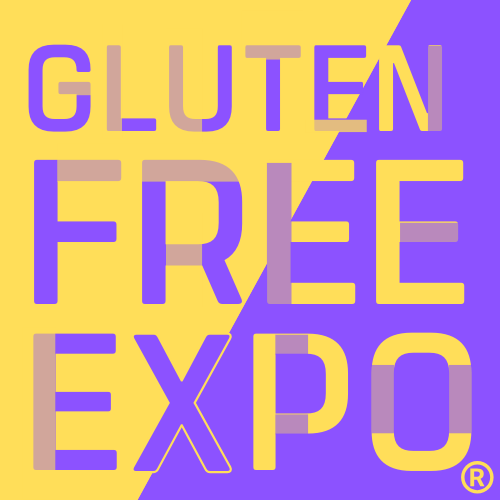 EXPO
